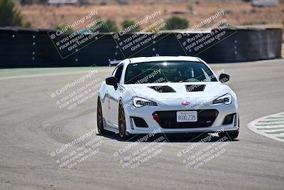 media/Sep-27-2025-Speed Ventures (Sat) [[6606706ef0]]/Yellow group/Turn 5/